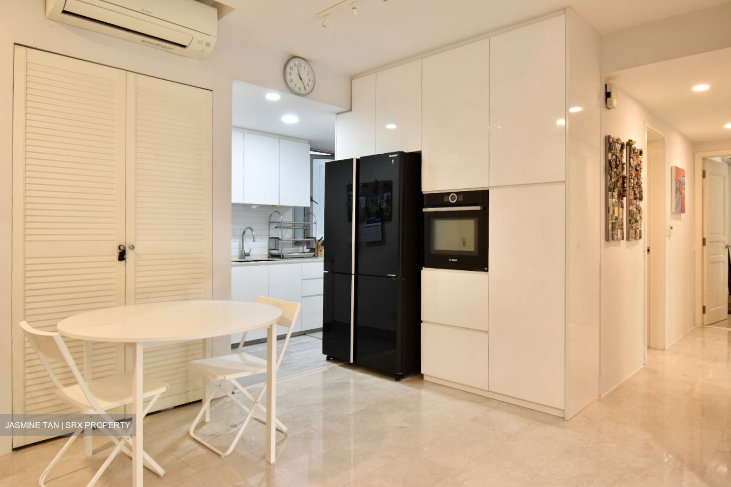 The Calrose (D26), Condominium #547056681